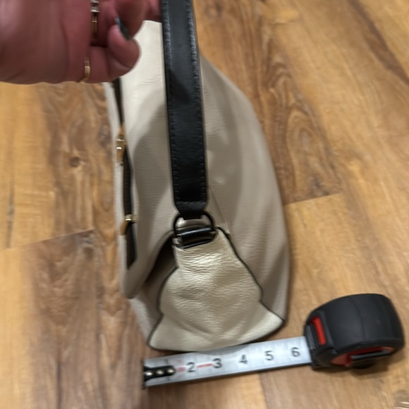 Kate Spade New York Houston Street Maria Hobo Bag - Picture 5 of 12